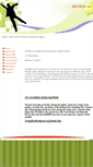 Mobile Screenshot of basrep.org